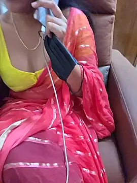 Roja-Telugu777 网络视讯表演