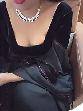 Roja-Telugu777's Webcam Show