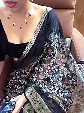 Roja-Telugu777 Obrolan Langsung XXX