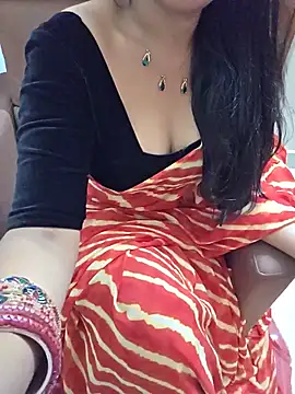 Roja-Telugu777's Webcam Show