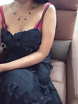 Pokazy przed kamerką – Roja-Telugu777
