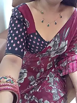 Roja-Telugu777's Live XXX Chat