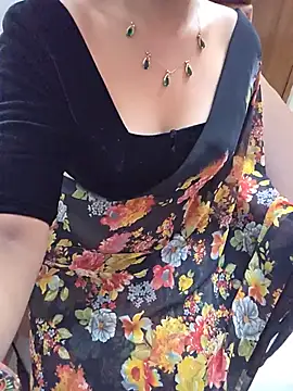 Roja-Telugu777 Webcam-Show