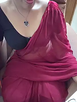 Roja-Telugu777 – Naživo XXX chat