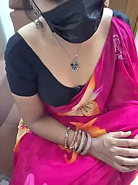 Roja-Telugu777 现场XXX聊天