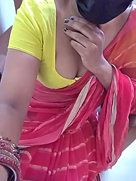 Roja-Telugu777 现场XXX聊天
