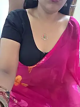 Roja-Telugu777 网络视讯表演