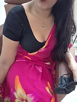 Živý XXX chat Roja-Telugu777