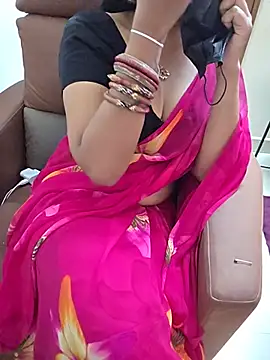 Czat XXX na żywo – Roja-Telugu777