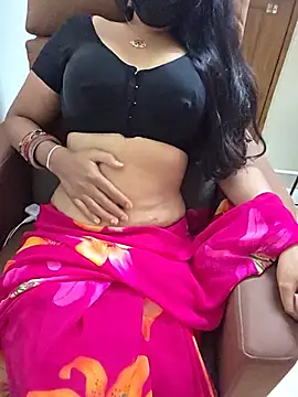 Roja-Telugu777 ওয়েবক্যাম শো