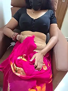 Chatroom XXX en direct de Roja-Telugu777