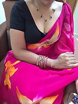Roja-Telugu777 ওয়েবক্যাম শো