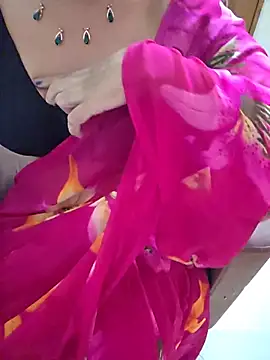 Roja-Telugu777 现场XXX聊天