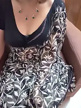 Chat XXX en directo de Roja-Telugu777