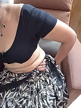 Roja-Telugu777's Live XXX Chat