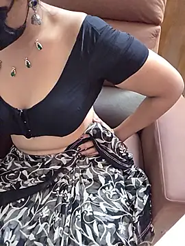 Roja-Telugu777 라이브 XXX 채팅