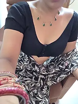 Chat +18 de Roja-Telugu777 ao vivo