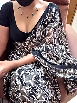 Roja-Telugu777 Chat XXX in diretta