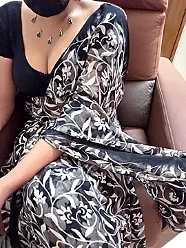 Roja-Telugu777 – Kamerová šou