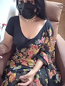 Roja-Telugu777: απευθείας συνομιλία ΧΧΧ