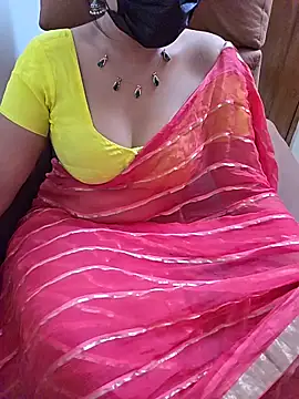 Roja-Telugu777 ওয়েবক্যাম শো