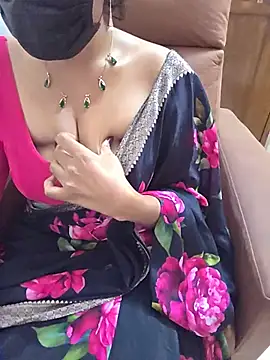 Roja-Telugu777's Live XXX Chat