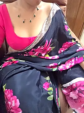 Roja-Telugu777's Webcam Show