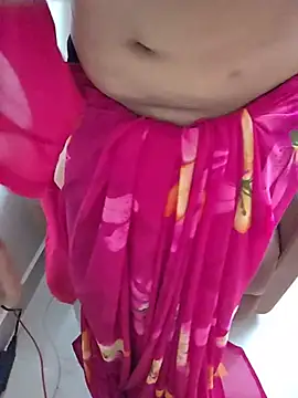 Sembang XXX Secara Langsung Roja-Telugu777