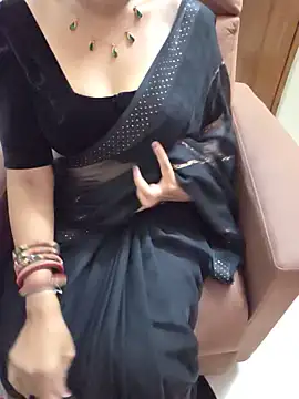 Roja-Telugu777 লাইভ XXX চ্যাট
