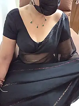 Roja-Telugu777n Webbikameraesitys