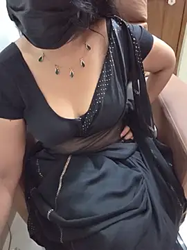 Roja-Telugu777n Live XXX chat