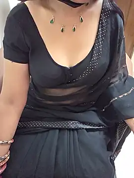 Roja-Telugu777's Webcam Show