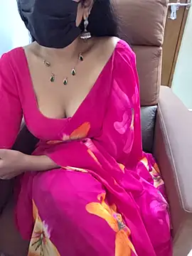 Roja-Telugu777 ওয়েবক্যাম শো