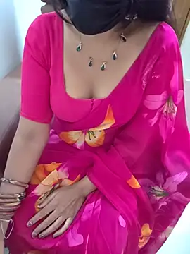 Roja-Telugu777's Live XXX Chat