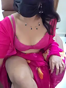 عرض كام Roja-Telugu777