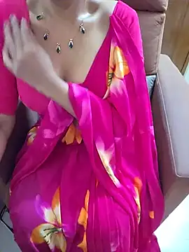 Roja-Telugu777's Live XXX Chat
