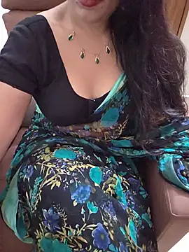 Živý XXX chat Roja-Telugu777
