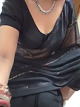 Czat XXX na żywo – Roja-Telugu777