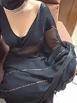 Roja-Telugu777 – webcam-show