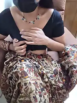 Roja-Telugu777n Live XXX chat