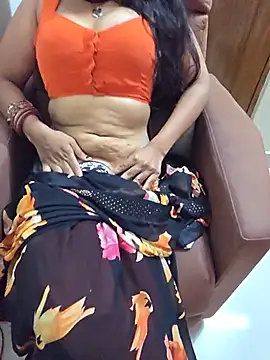 Roja-Telugu777 Chat XXX live