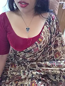 Chatroom XXX en direct de Roja-Telugu777
