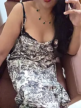 Roja-Telugu777's Webcam Show