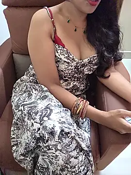 عرض كام Roja-Telugu777