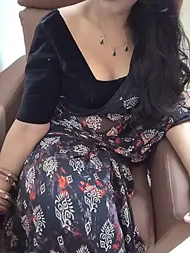 Roja-Telugu777 ওয়েবক্যাম শো