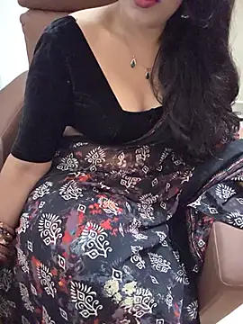 Roja-Telugu777's Live XXX Chat
