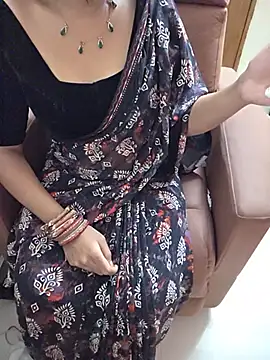 Roja-Telugu777 라이브 XXX 채팅