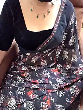Chat XXX en directo de Roja-Telugu777