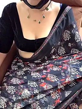 Chat +18 de Roja-Telugu777 ao vivo