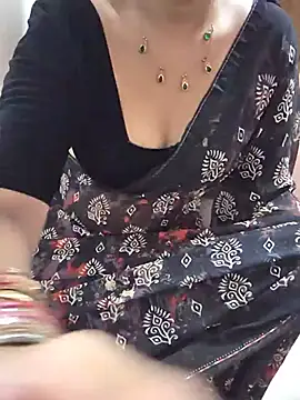 Roja-Telugu777 Chat XXX in diretta